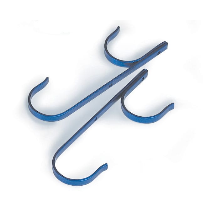 Pentair Pole Hanger #143, model R221042