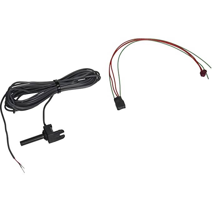 Pentair Heater Dual Relay Kit, model 520403