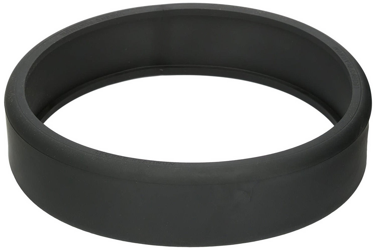 Pentair Platinum Wide Tire Kit, model 370405Z