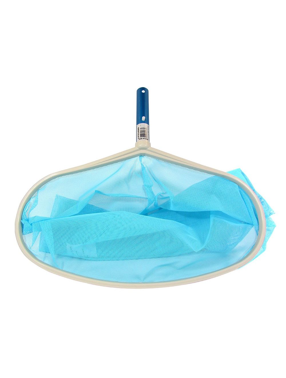 Pentair Leaf Rake #123, model R121126