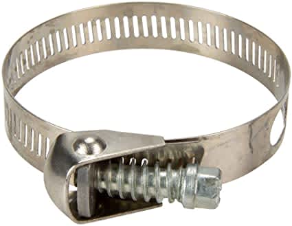 Pentair Saddleclamp | R172034Z