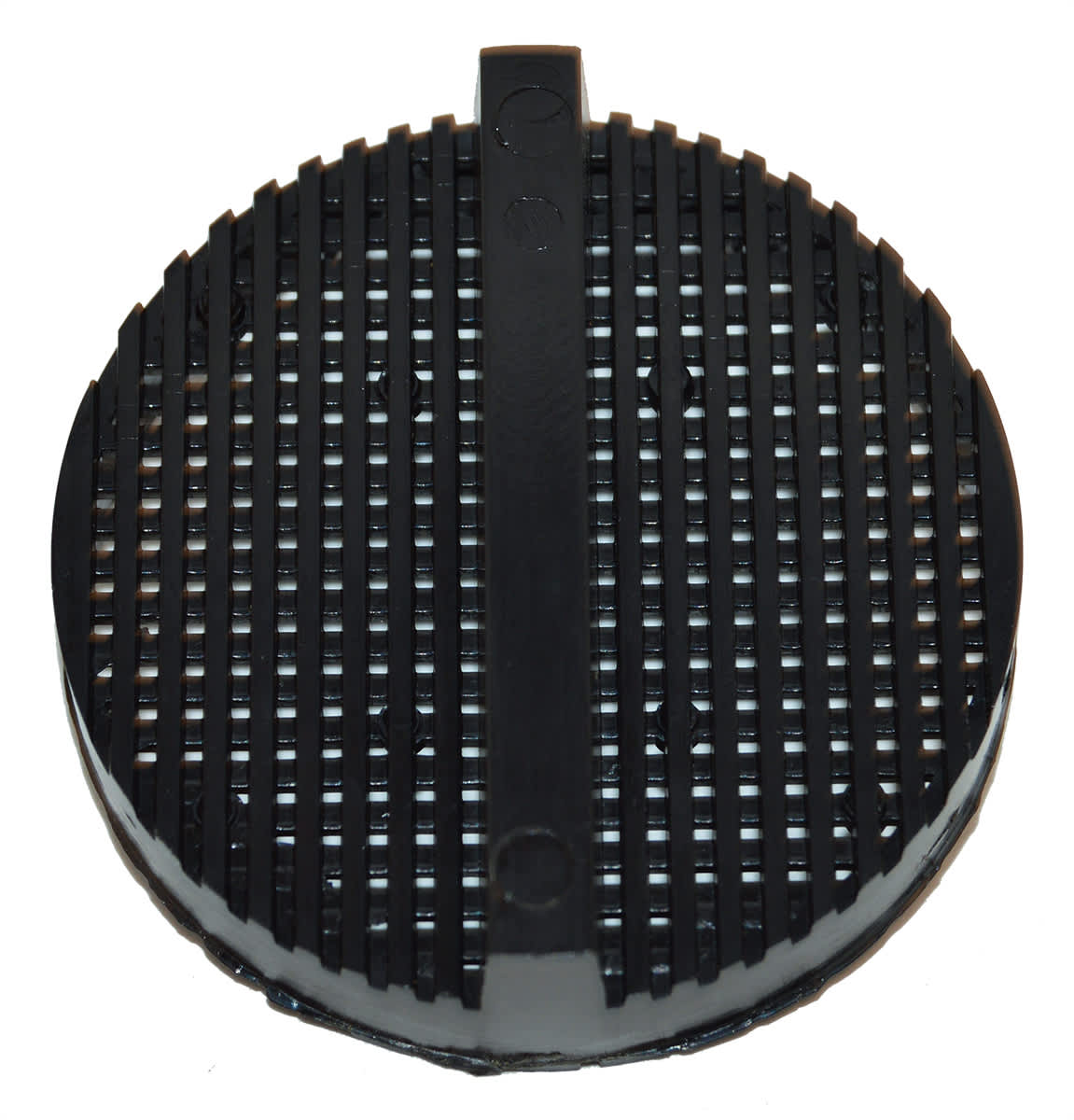Pentair Extended Chlorinator Screen, model 210396Z