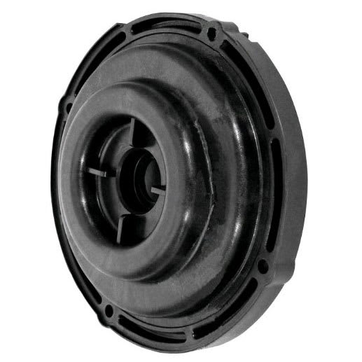 Pentair Seal Plate, model 357215