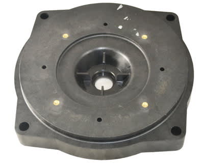Pentair Slip Plate, for EQ Pump, model 356795