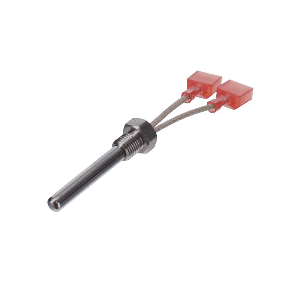 Pentair Stack Flue Service Kit for Heater, model 42002-0024S