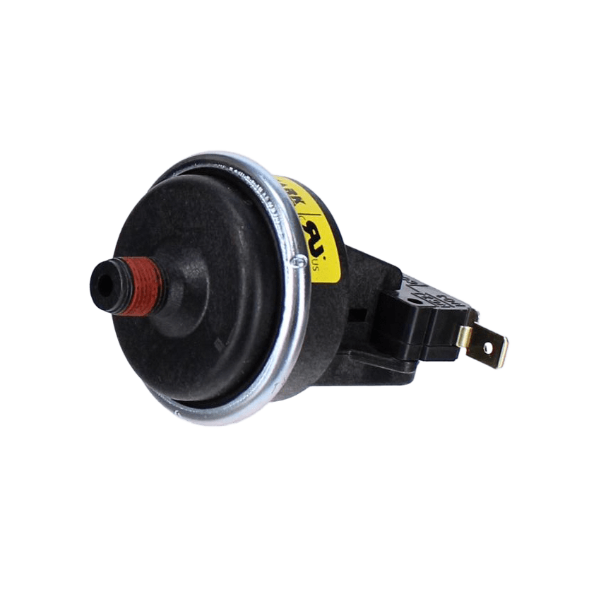 Pentair Pressure Switch Service Kit for Heater, model 42001-0060S