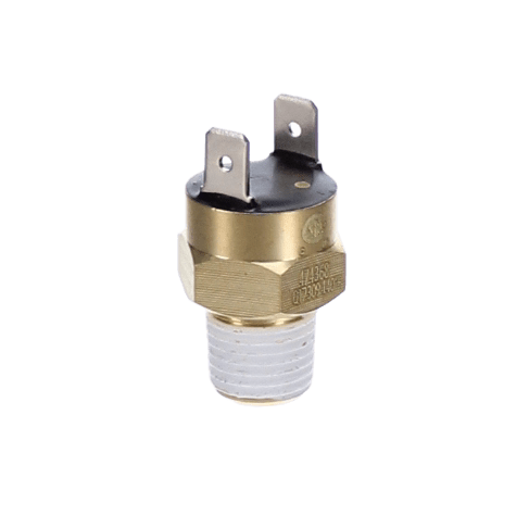 Pentair AGS Switch Service Part, 140F, for Heater, model 42002-0025S