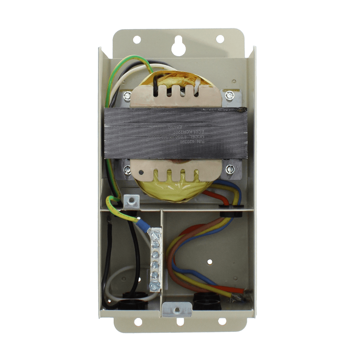 Pentair Transformer 120 To 12 13 Or 14 300W | 619963