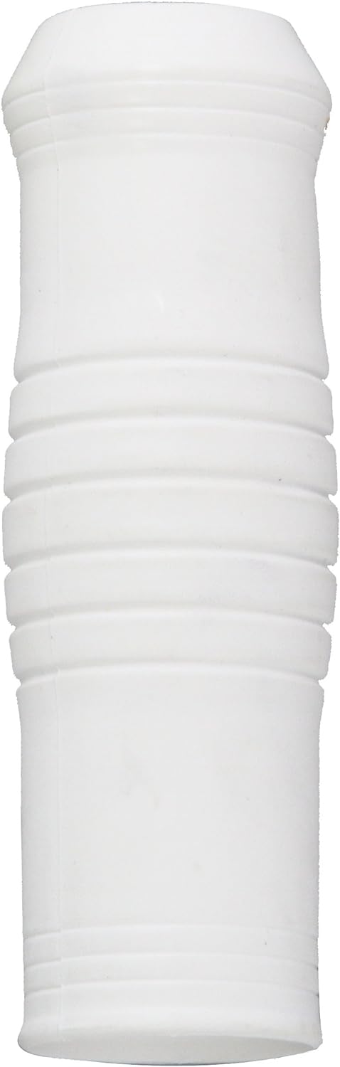 Pentair Vinyl Grip, 1-1/8 inch, White, model R22054