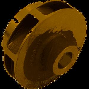 Pentair Pump Volute, for CSP Pool Pump, model 16830-0100