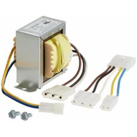 Pentair Xfmr Kit Dual Volt | 42001-0107S