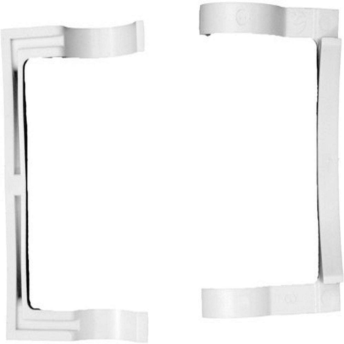 Polaris Jet Retainer, for Pool Cleaner, model 9-100-7009