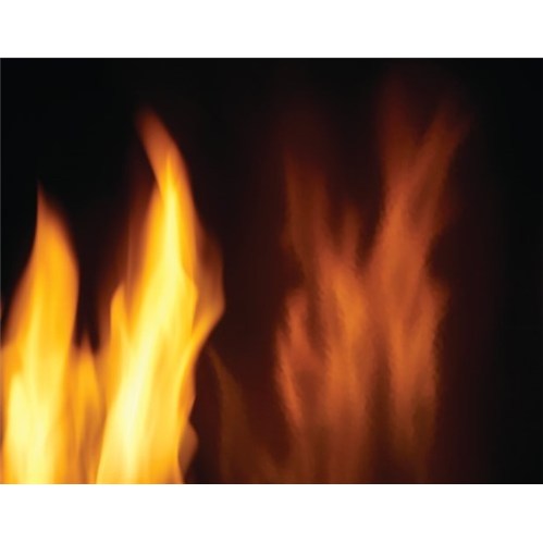 napoleon-prpa42-mirro-flame-reflective-porcelain-for-altitude-42