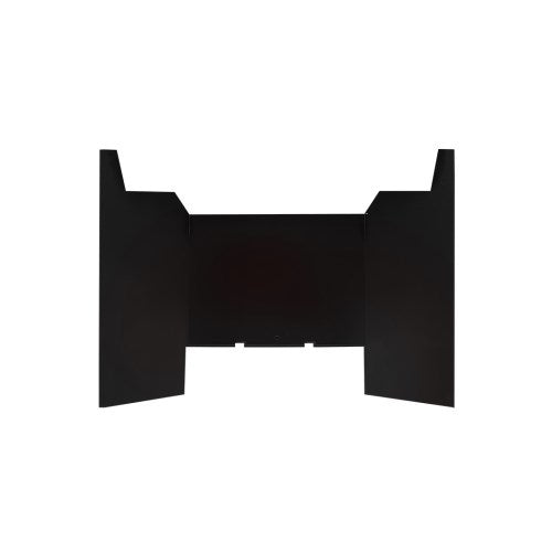 napoleon-prpb36-mirro-flame-reflective-porcelain-for-ascent-36-/-x36