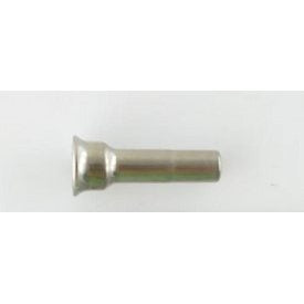 Skytech PSE-707 propane pilot orifice