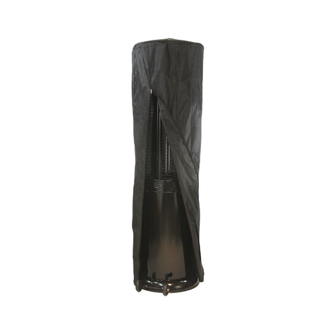 RADtec EF-STORAGE COVER – Weatherproof synthetic cover for Ellipse Flame heater.