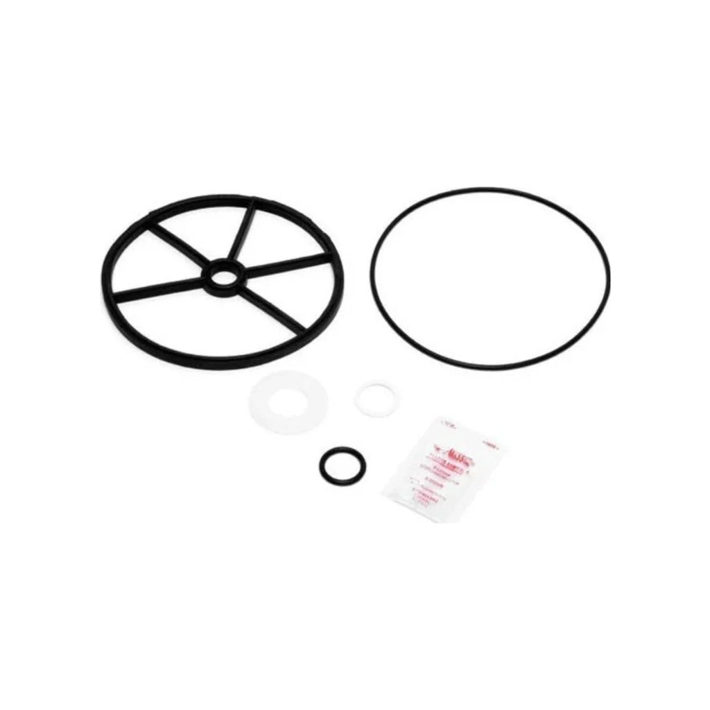 Aladdin Multiport Valve Repair Kit, for Hayward #715 | GO-KIT39