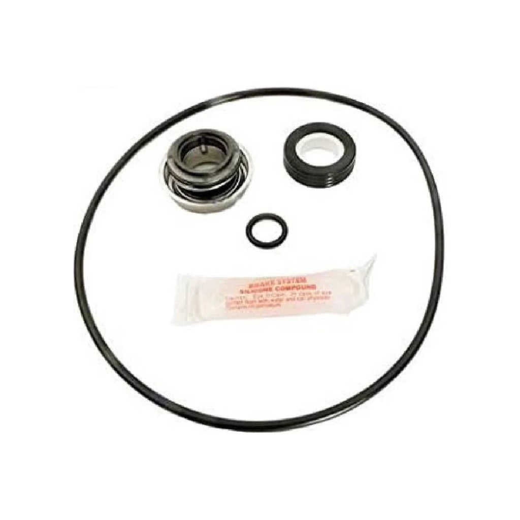 Aladdin Booster Pump Repair Kit, for Polaris | GO-KIT71