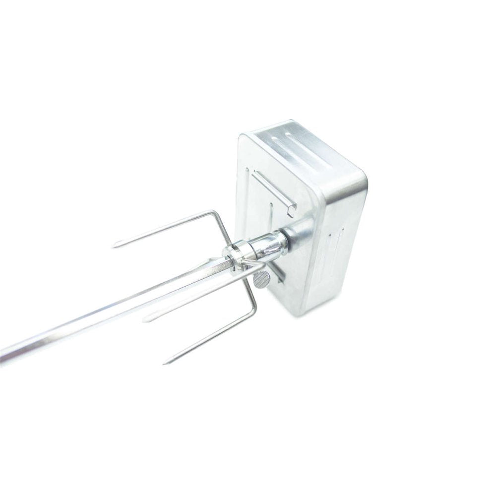 American Made Grills ROTKIT-ATS36 rotisserie kit for Atlas 36 grills