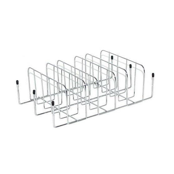 Modern Home Products RR2 rib rack