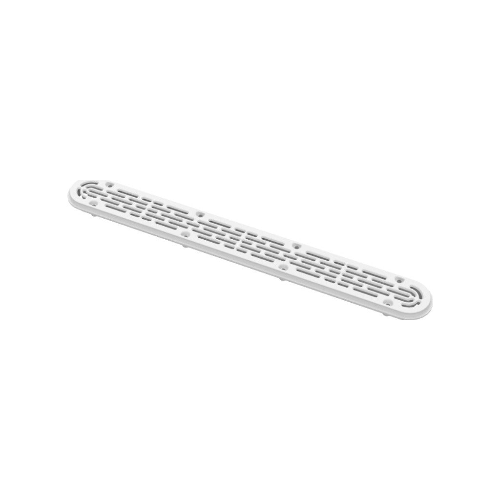 AquaStar Channel Cover Frame Only 32 32CDFLFR105
