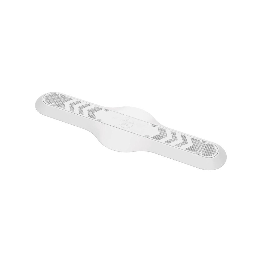 AquaStar Anti-Entrapment Propeller Drain Cover and Sump 32 32PD101