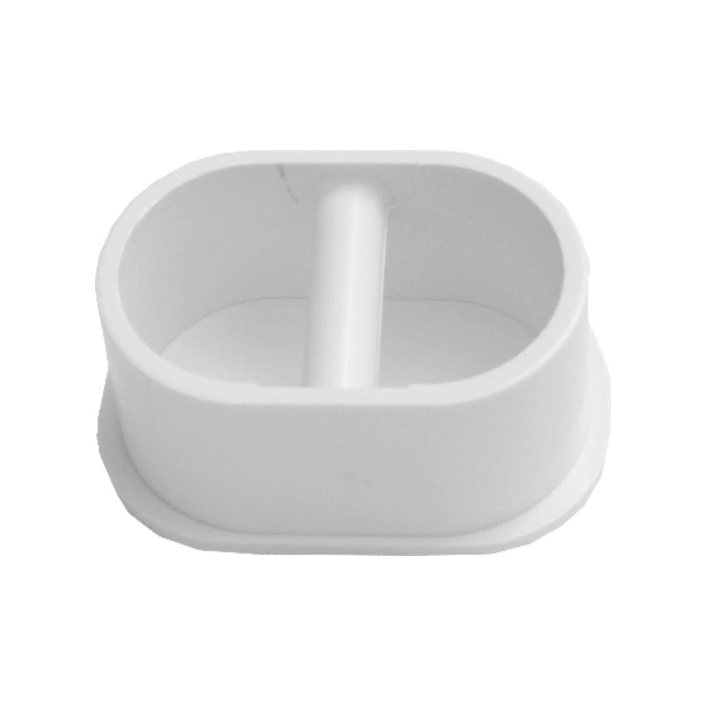 AquaStar Rope Anchor White 601