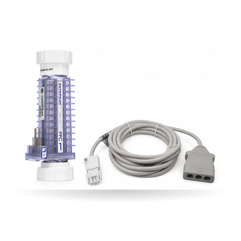 AutoPilot PPC1 Replacement Salt Cell, up to 28,000 Gallons, model PPC1