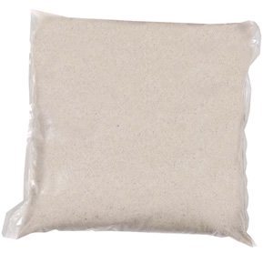 Golden Blount SAND-10# fireplace sand