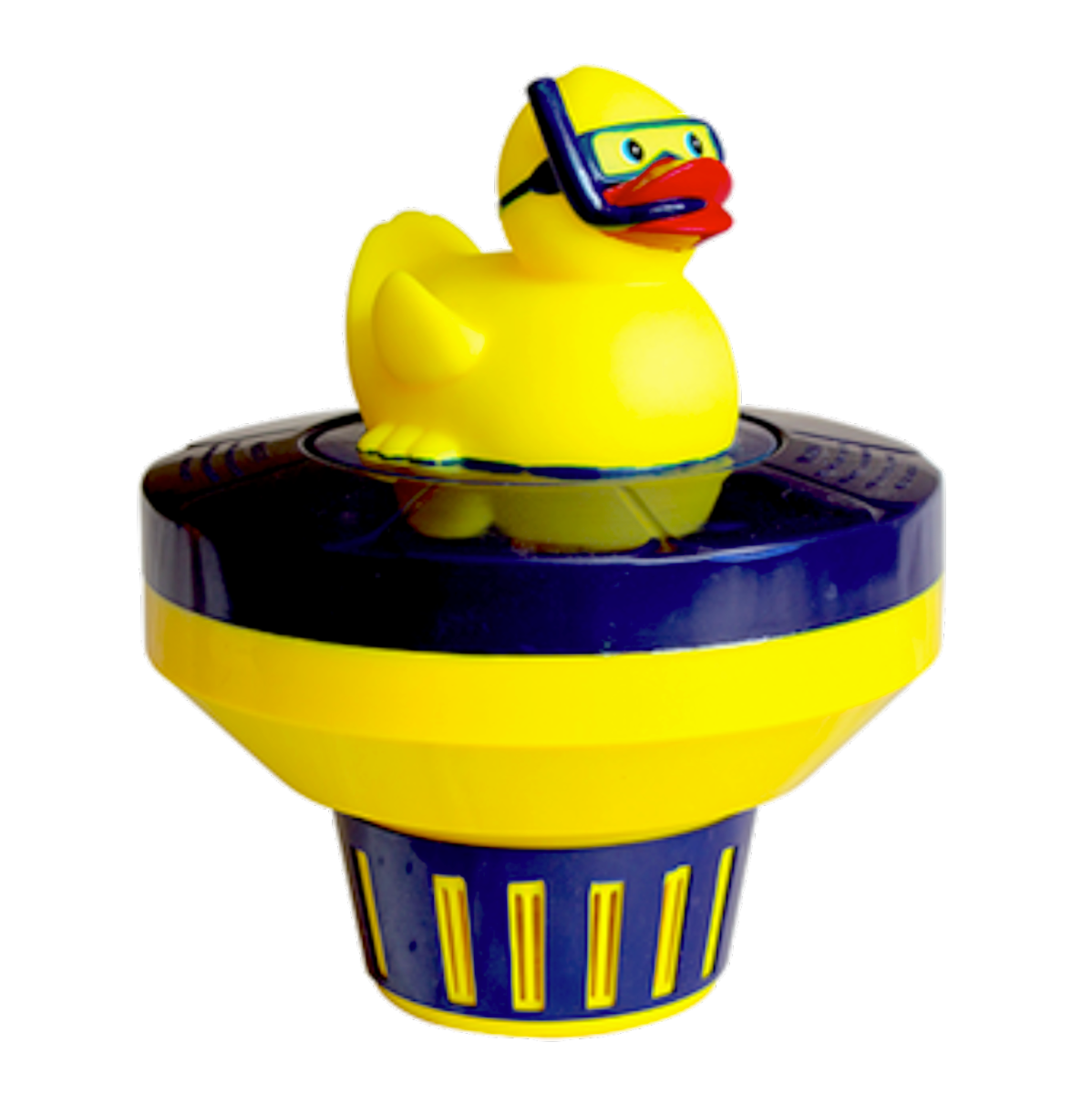 Kemp USA Floating Pool Chlorinator, Kemp USA