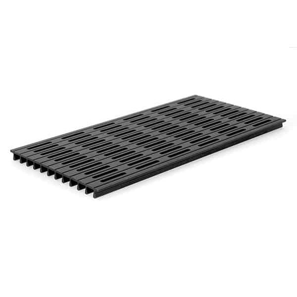 Phoenix Grills SDGRIDS SearMagic reversible cooking grid