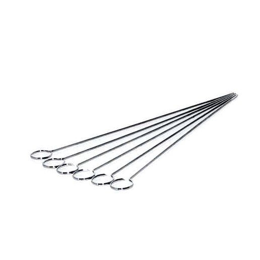 Modern Home Products SR7B skewer set