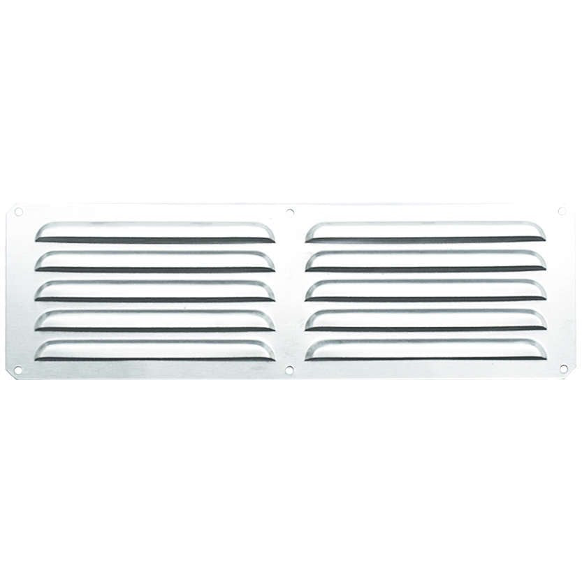 Summerset IV-14 14 x 5 inch island vent panel