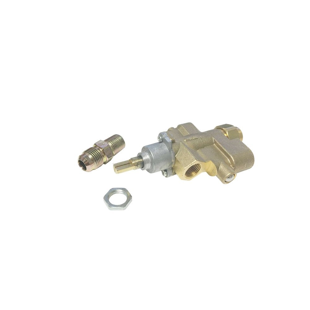 Firegear ST3-080-1009 Copreci manual gas valve