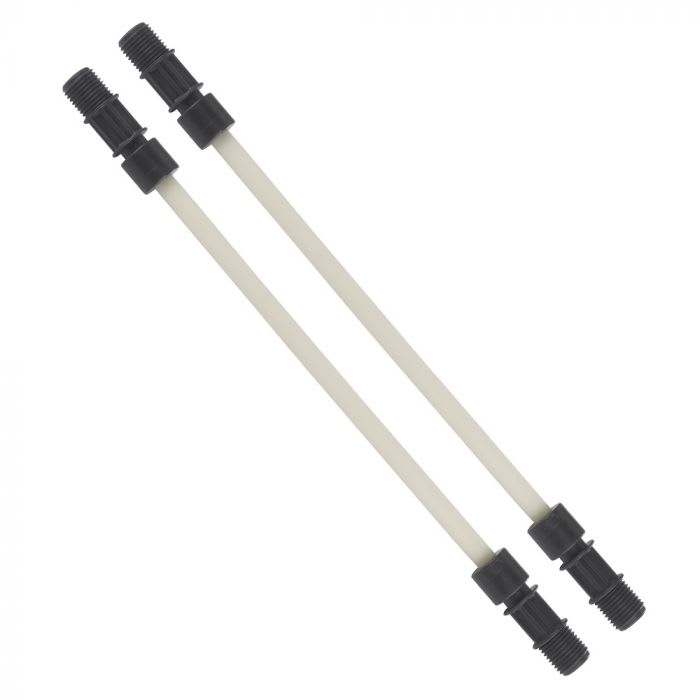 Stenner Tube number 3, 3-Pack, model UCCP203
