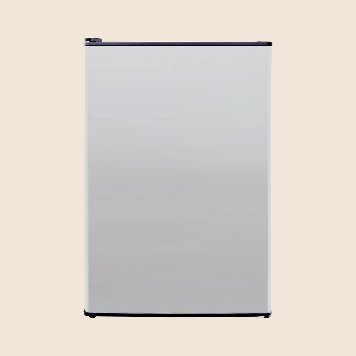 Summerset Outdoor Compact Refrigerator, 22 inch, 4.1 Cu. Ft., model RFR-22S