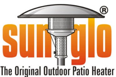 Sunglo