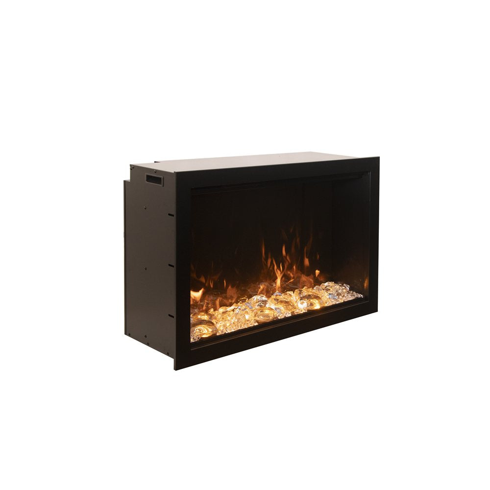 Amantii TRD-26-LUMINA Traditional Lumina fireplace