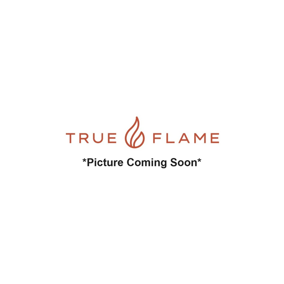 True Flame logo, picture coming soon for True Flame New Style Handle for Doors and Drawers