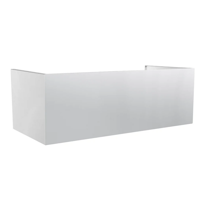 Summerset VH36-2-DC 12-inch duct cover for 36-inch vent hood