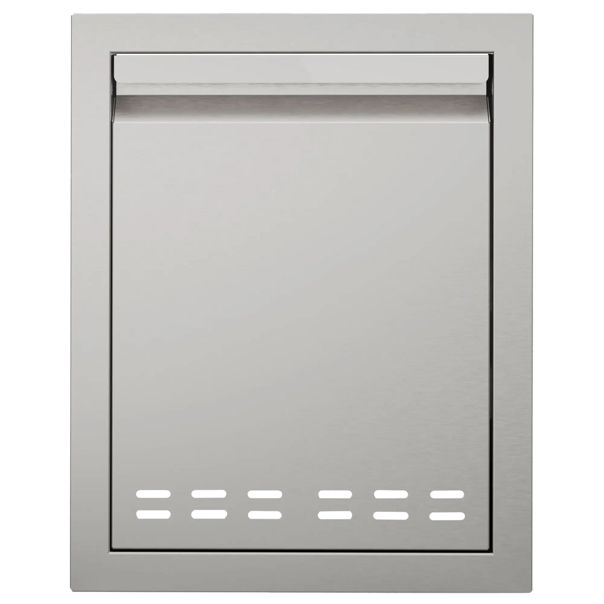 Videl Grills Multi Function Drawer