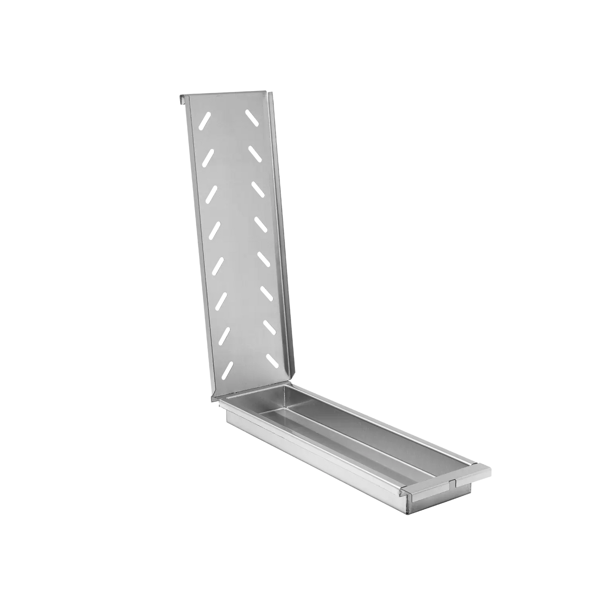 Videl Grills Smoker Box