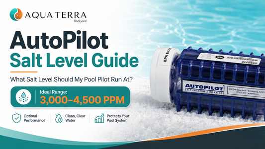 AutoPilot Salt Level Guide Blog Cover
