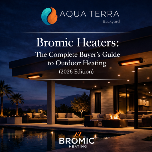 Bromic Heaters The Complete Buyer's Guide to Outdoor Heating 2026 Edition.png