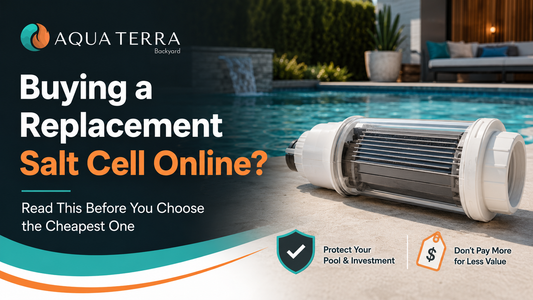 Buying a Salt Cell Online Blog Cover Photo