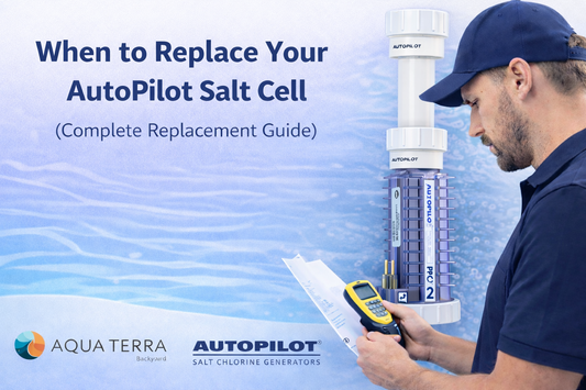 When to Replace Your AutoPilot Salt Cell PPC1 PPC2 PPC3 PPC4 PPC5 Complete Replacement Guide Blog Post