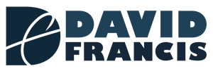 David Francis
