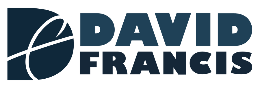 David Francis