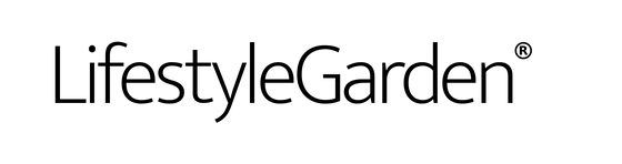 LifestyleGarden