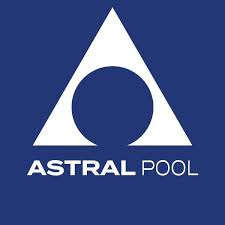 AstralPool Pumps, Filters, Lighting & Pool Equipment – Aqua Terra Backyard